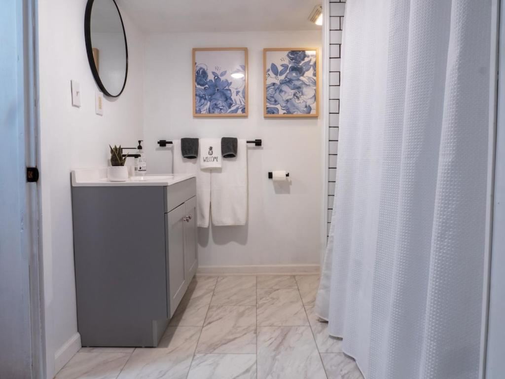 Hibernation Station Βίλα Bryson City Εξωτερικό φωτογραφία
